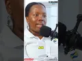 Lagu Gabasiane: Botswana Is Unique!
