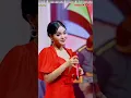 Download Lagu Laila Ayu Kdi - TakKan Lagi ( Official Live Video Lion Music )