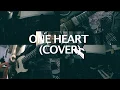 One Heart Honda (cover poppunk)