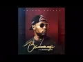 Download Lagu Prince Kaybee feat  Busiswa  \u0026  TNS - Banomoya (Official Audio)