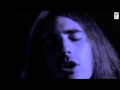 Download Lagu Savatage - Sleep (Official Music Video) [HD]