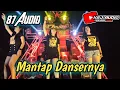 Download Lagu PERFOM DJ ACAN FEAT DANCER DJ DIAN AXL MANTAP  ACARA 87 AUDIO SUPORT KSJ LIGHTING