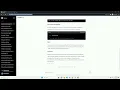 pip install downloaded wheel