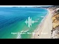 Download Lagu Aigoo (Haluna - Max Martis) - Beggin