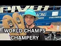 Download Lagu WORLD CHAMPS WAS  A VIBE