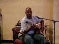 Big Boss Man - J Wilson Music Experience