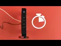 How to reset your Pulse Gateway
