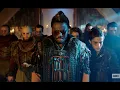 Download Lagu Pilgrim vs The Master | Into the badlands