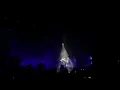 Thundercat - Children of the Baked Potato @ The Fillmore, Denver, 11/11/25