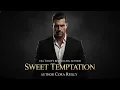 Age Gap Arranged Marriage Romance Sweet Temptation By Cora Reilly Billionaires Romance book