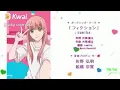 Download Lagu Tik-tok Animasi