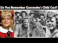Do You Remember Gunsmoke s Child Cast