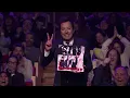 TWICE: Strategy | The Tonight Show Starring Jimmy Fallon