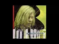David Bowie - Let's Dance (Live at BBC Radio Theatre, 27th June, 2000)