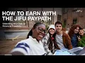 Download Lagu 🎥 FULL Jifu Compensation Plan Video