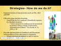 Module 5 Application