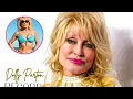 Dolly Parton Proves Age Is Just a Number With These Jaw-Dropping Photos