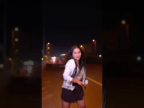 Dhibari Me Rahue Na Tel 😂🫣 #viral #trending #youtubeshorts #shorts #shortsfeed #reels #love #new