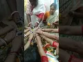 Download Lagu Nil pujo te  baba Mahadever aradhona kore santaner mongol kamona korlam🙏🙏