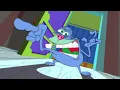 Download Lagu Les Zinzins de l’espace 👽 LA MAISON PETE LES PLOMBS! - Episodes Inédits en HD