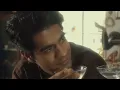 Shaayad - Deepika Seth