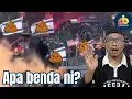 Download Lagu Bendera haram \