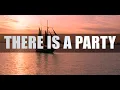 Download Lagu DJ BoBo - There Is A Party (Official Lyric Video) Update