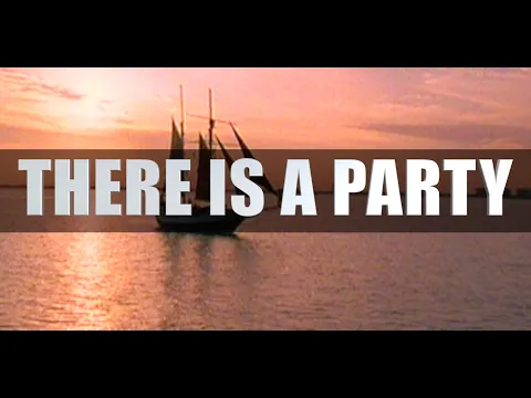 Download MP3 DJ BoBo - There Is A Party (Official Lyric Video) Update