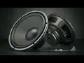 Halodayı (feat. Azer Bülbül) - Aman Güzel Yavaş Yürü (Bass Boosted)