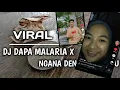 Download Lagu DJ DAPA MALARIA X NGANA DENGAR NI LAGI - VIRAL TIK TOK TERBARU 2021