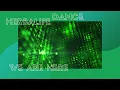 Download Lagu Herbalife Dance