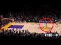 Download Lagu Longest NBA Buzzer Beaters