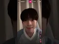 IG Live｜Edan Lui 呂爵安｜MIRROR｜ 2026.04.01｜#左手拖右手 with 小如豬 Gordon @ Zpot