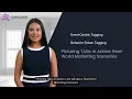 Tagging for Success Elevate Your Zoho Marketing Automation with Strategic Segmenting