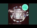 Download Lagu Night Moves
