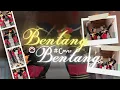 Download Lagu [Cover] TARI BENTANG-BENTANG — By Yocie