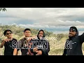 Download Lagu TUAK4LIFE - Silahkan Pergi (Official Music Video)