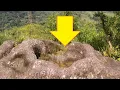 Download Lagu Disinilah dahulu Pangeran Sambernyawa bertapa || GUNUNG GAMBAR Yogyakarta