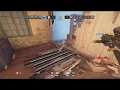 R6Fix - Defuser prompt does not show up