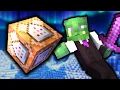 How to get OP on ANY Minecraft Server