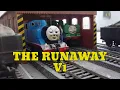 Download Lagu The Runaway RS Remake