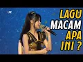 Download Lagu Ella JKT48 Tolong Ngarang Lagunya Yang Bener Ella wkwkwk #jkt48
