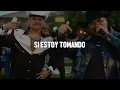 Grupo Frontera, Grupo Firme - EL AMOR DE SU VIDA (Letra)