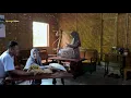 Download Lagu Dapat paket dari Surabaya, lanjut sarapan nasi berkat, Alhamdulillah rezeki melimpah, masakan desa 