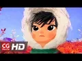 Download Lagu CGI Animated Short Film: \