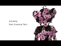 Honesty SunnyThursdays feat Kasane Teto