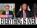Download Lagu Morning Joe 10/10/25 | 🅼🆂🅽🅱️🅲 Breaking News October 10, 2025