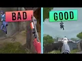 5 Mistakes You NEED To Fix in TF2