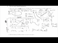 USMP Worked Example 7