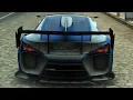 Download Lagu Ridge Racer Slipstream All Cars Sounds